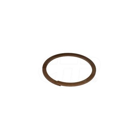 Aic Replacement Parts Ring Backup Fits Caterpillar Models 961054